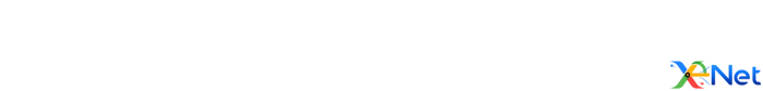 Développeur web Rennes