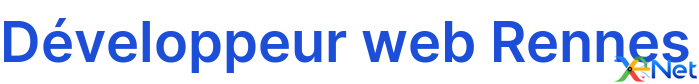 Développeur web Rennes